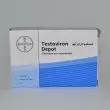 Testoviron Depot 250 (Bayer)