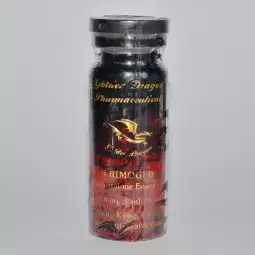 Примогед 100 мг (Golden Dragon)